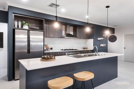 Property photo of 919 Sydney Way South Yunderup WA 6208