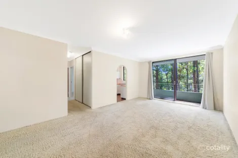 3/10-14 Dural St, Hornsby, NSW 2077