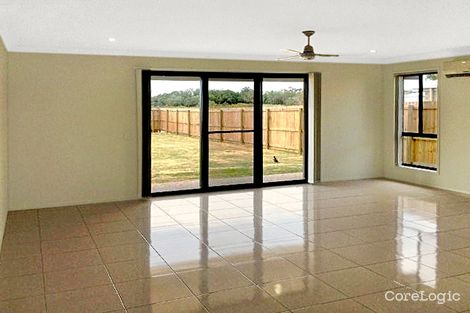 Property photo of 7 Lyam Place Eimeo QLD 4740