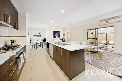 20b St Albans Rd, Nollamara, WA 6061