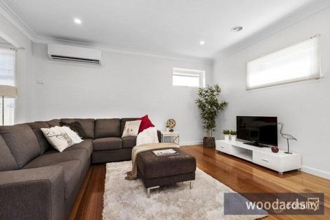 Property photo of 1/3 Dooga Street Clayton VIC 3168