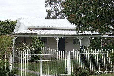 Property photo of 15 Essie Street Tarragindi QLD 4121
