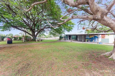 Property photo of 88 Veales Road Deeragun QLD 4818