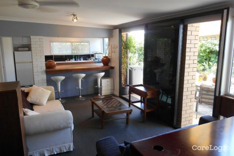 Property photo of 14 Clematis Avenue Hollywell QLD 4216