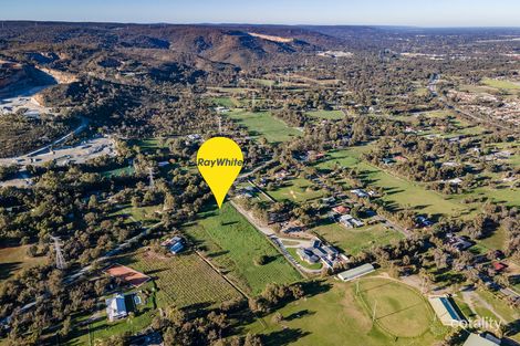 Property photo of 129 Reservoir Road Orange Grove WA 6109