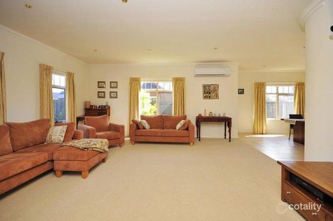 Property photo of 7 Phelps Place Newstead TAS 7250