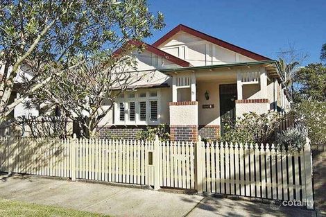 71 Abergeldie St, Dulwich Hill, NSW 2203
