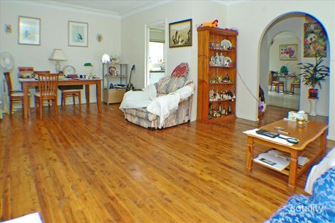 Property photo of 8 Lemnos Avenue Milperra NSW 2214
