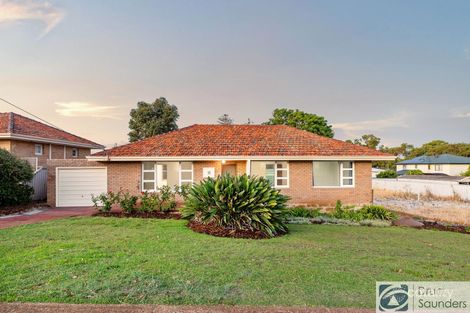 15 Woodrow Ave, Yokine, WA 6060