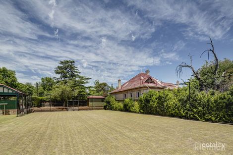 80 Sixth Ave, St Peters, SA 5069