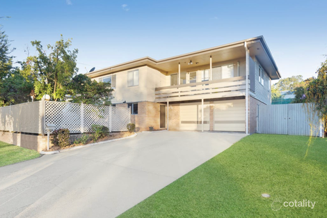 276 Farm St, Kawana, QLD 4701