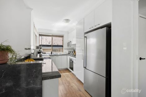 Property photo of 1/85 Sunset Strip Jan Juc VIC 3228