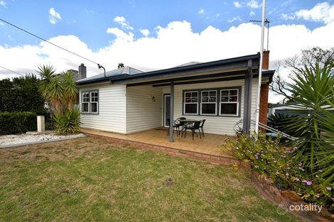 Property photo of 1 Hutchins Avenue Dubbo NSW 2830