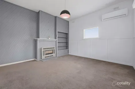Property photo of 12 Kars Street Maryborough VIC 3465