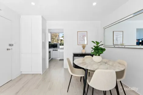 Property photo of 11/7 Bortfield Drive Chiswick NSW 2046