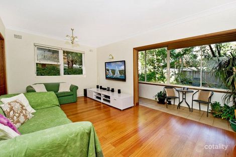 2/21 Glen Ave, Randwick, NSW 2031