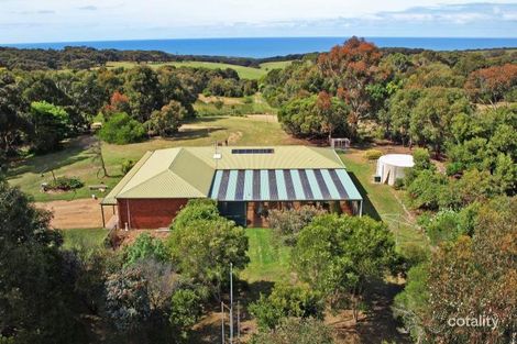 150 Bones Rd, Bells Beach, VIC 3228