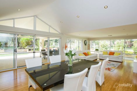 Property photo of 4 Melvin Place Boyanup WA 6237