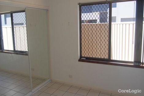 Property photo of 10/17 Boultwood Street Coffs Harbour NSW 2450