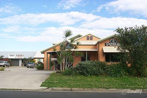 26 Brigantine St, Byron Bay, NSW 2481