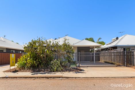 Property photo of 4/25 Honeyeater Loop Djugun WA 6725