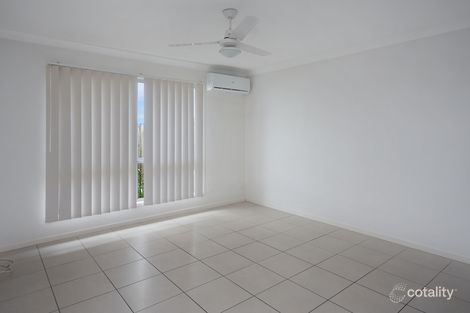 Property photo of 1/1160 Oakey Flat Road Narangba QLD 4504