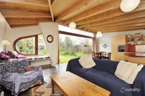 Property photo of 69 Cunningham Street Northcote VIC 3070