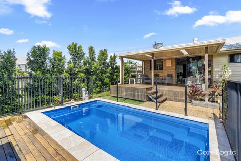 Property photo of 12 Annette Street Dundowran Beach QLD 4655