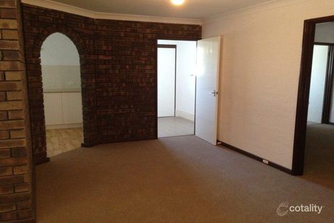 34 EILEEN ST, GOSNELLS, WA 6110