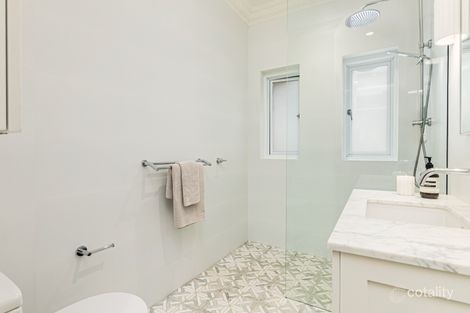 Property photo of 4/8 Warners Avenue North Bondi NSW 2026
