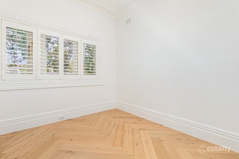 Property photo of 4/8 Warners Avenue North Bondi NSW 2026