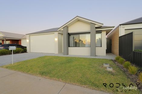 Property photo of 62 Wattledale Road Haynes WA 6112