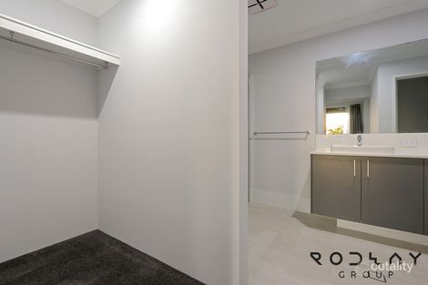 Property photo of 62 Wattledale Road Haynes WA 6112