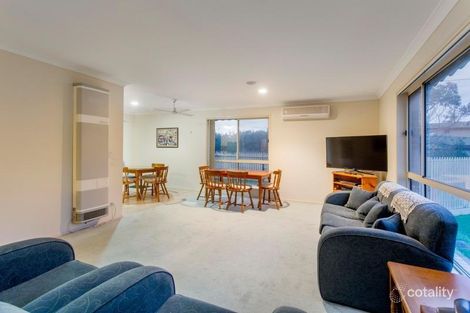 Property photo of 3/25 Potts Road Langwarrin VIC 3910