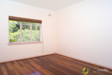 Property photo of 5/60C Raglan Street Mosman NSW 2088