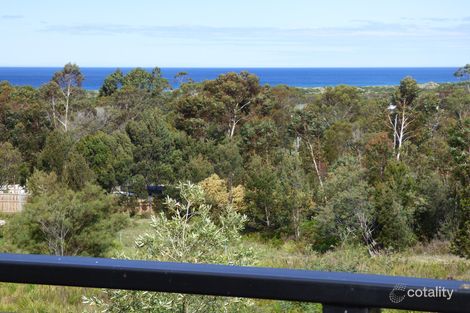 Property photo of 4 Pelican Court Scamander TAS 7215