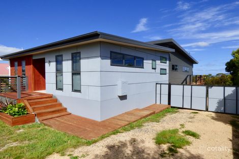 Property photo of 4 Pelican Court Scamander TAS 7215