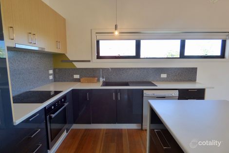 Property photo of 4 Pelican Court Scamander TAS 7215