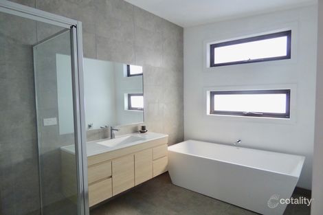 Property photo of 4 Pelican Court Scamander TAS 7215