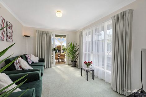 Property photo of 2A Burns Street Maidstone VIC 3012