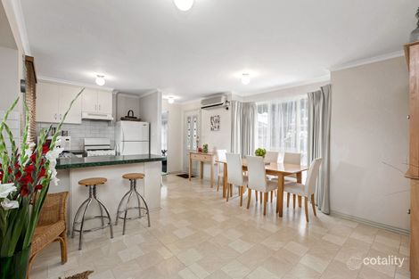 Property photo of 2A Burns Street Maidstone VIC 3012