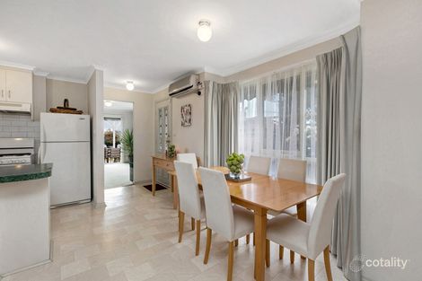 Property photo of 2A Burns Street Maidstone VIC 3012