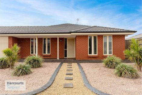 Property photo of 6 Enterprise Circuit Andrews Farm SA 5114