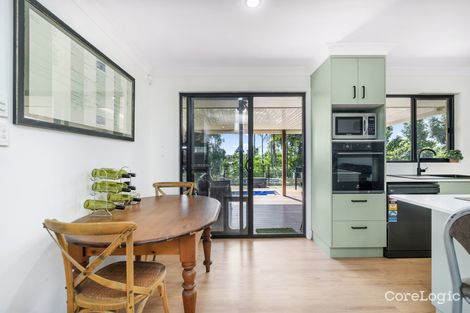 Property photo of 12 Annette Street Dundowran Beach QLD 4655