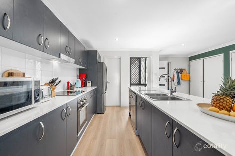 Property photo of 5A Roby Street Wynnum QLD 4178