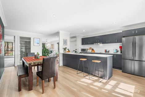 Property photo of 5A Roby Street Wynnum QLD 4178