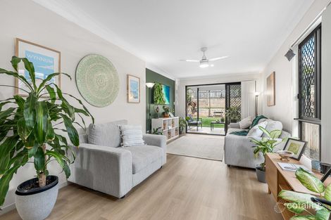 Property photo of 5A Roby Street Wynnum QLD 4178