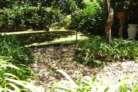 Property photo of 15 Raleigh Street Scotts Head NSW 2447