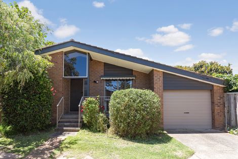 2/9 Baden Powell Dr, Frankston South, VIC 3199