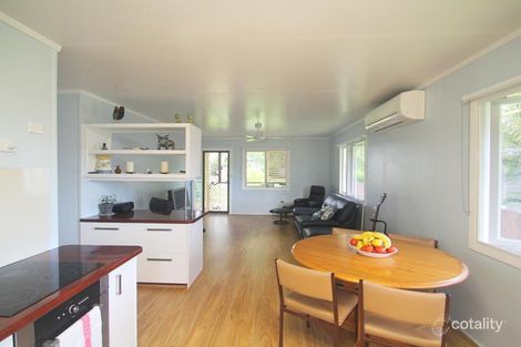 Property photo of 14 Shields Street Tewantin QLD 4565